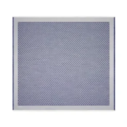Discount New Gigi Scarf Dame Tørklæder