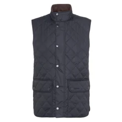 Sale New Lowerdale Gilet Veste