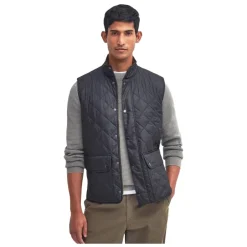 Sale New Lowerdale Gilet Veste