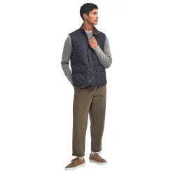 Sale New Lowerdale Gilet Veste
