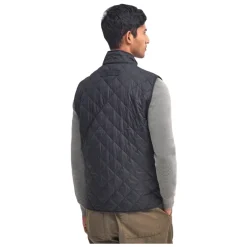 Sale New Lowerdale Gilet Veste