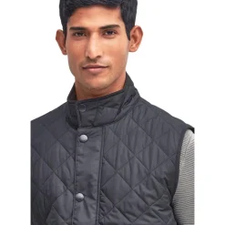 Sale New Lowerdale Gilet Veste