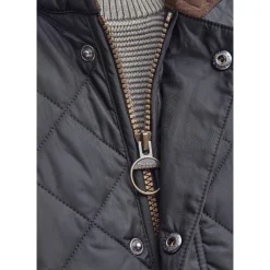 Sale New Lowerdale Gilet Veste