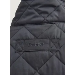 Sale New Lowerdale Gilet Veste