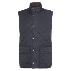 Sale New Lowerdale Gilet Veste