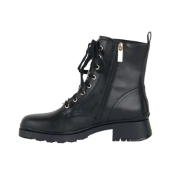 Outlet New Nancy 39 Bootie Dame Støvler