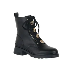 Outlet New Nancy 39 Bootie Dame Støvler
