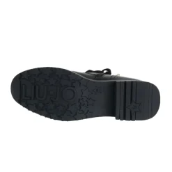 Outlet New Nancy 39 Bootie Dame Støvler
