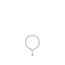 New Petite Orb Bracelet Dame Smykker