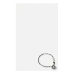 New Petite Orb Bracelet Dame Smykker
