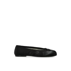 Clearance New Tabi Ballerina Dame Ballerina Sko