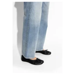 Clearance New Tabi Ballerina Dame Ballerina Sko
