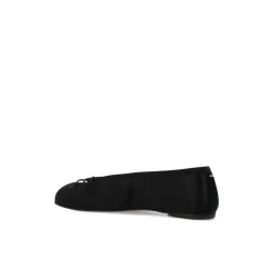 Clearance New Tabi Ballerina Dame Ballerina Sko