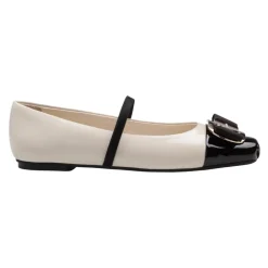 Sale New Vara Ballerina Børn Pæne Sko