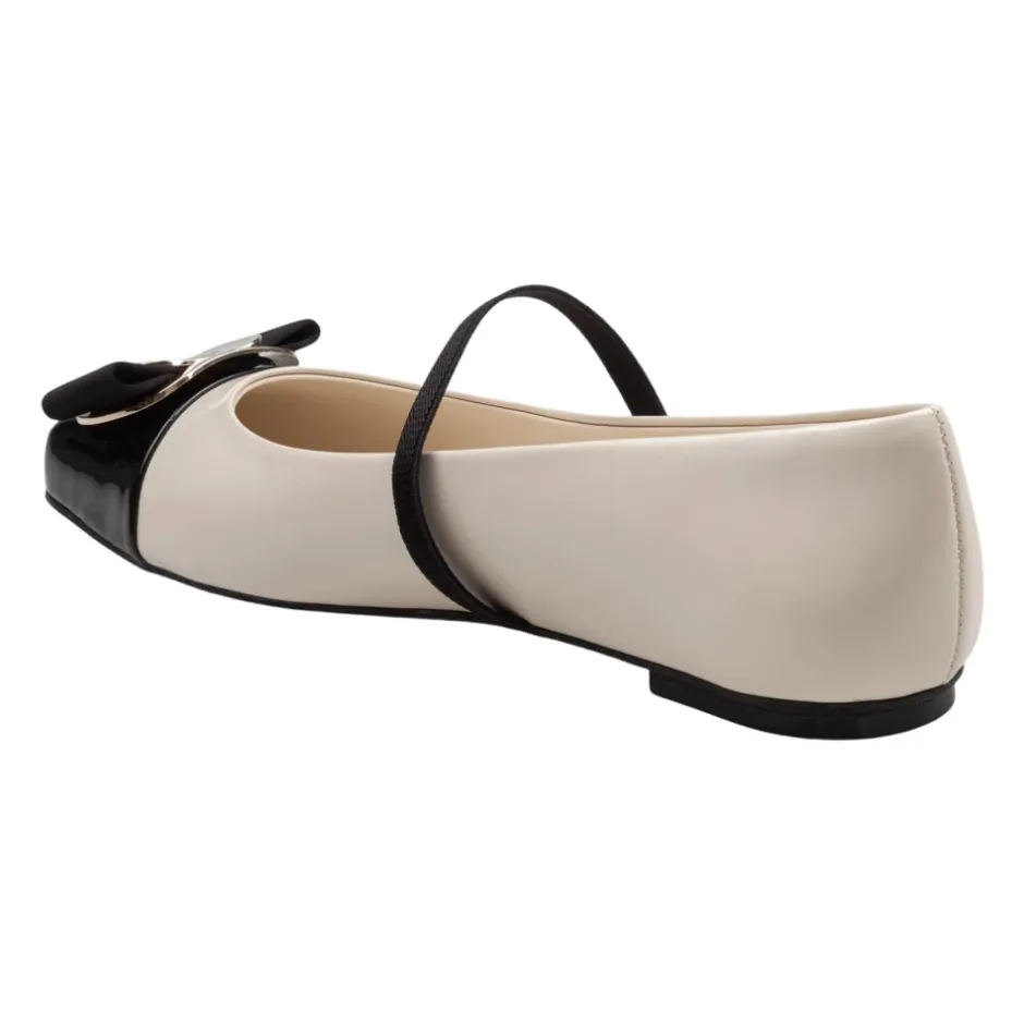 Sale New Vara Ballerina Børn Pæne Sko