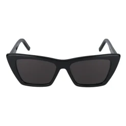 New New Wave SL 276 Solbriller Dame Solbriller