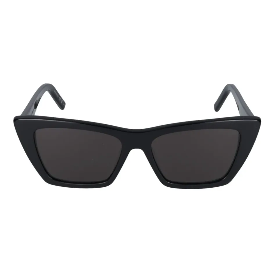 New New Wave SL 276 Solbriller Dame Solbriller