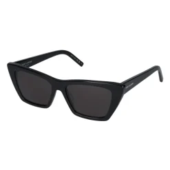 New New Wave SL 276 Solbriller Dame Solbriller