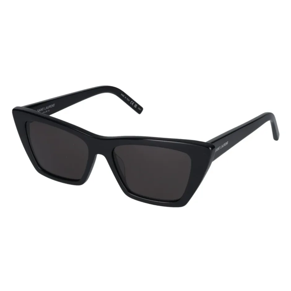 New New Wave SL 276 Solbriller Dame Solbriller