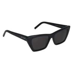 New New Wave SL 276 Solbriller Dame Solbriller