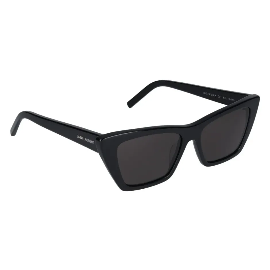 New New Wave SL 276 Solbriller Dame Solbriller