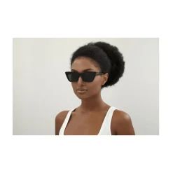 New New Wave SL 276 Solbriller Dame Solbriller