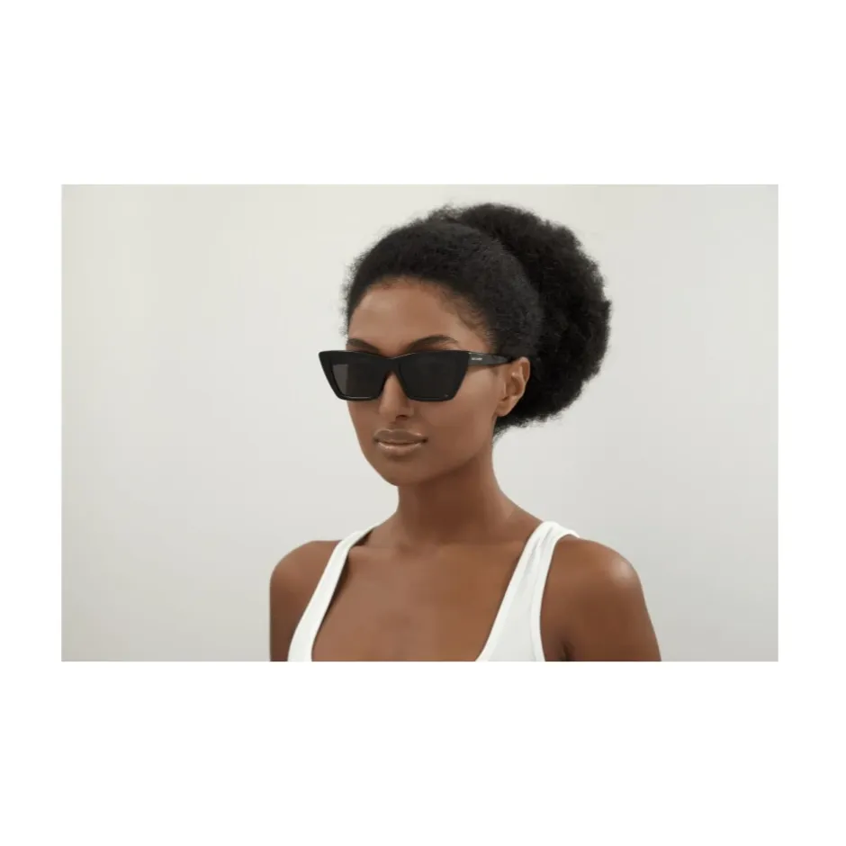 New New Wave SL 276 Solbriller Dame Solbriller
