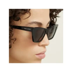 New New Wave SL 276 Solbriller Dame Solbriller