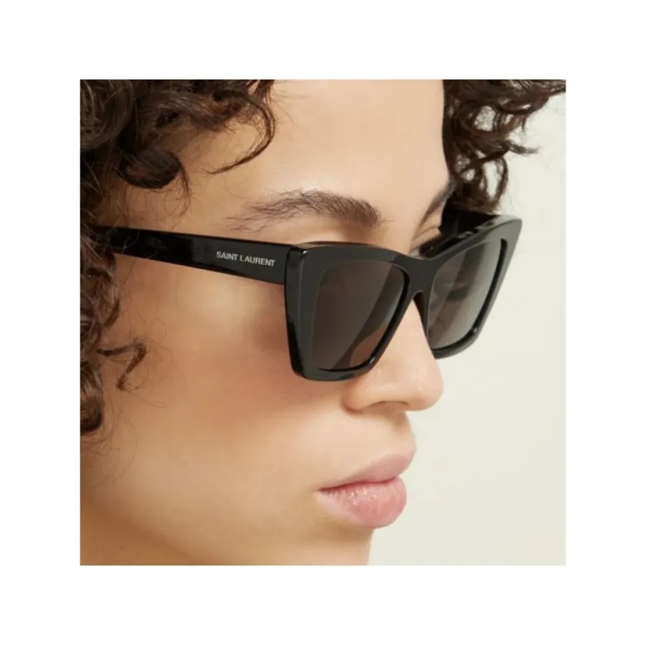 New New Wave SL 276 Solbriller Dame Solbriller