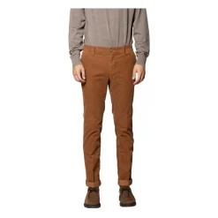 New York Chino Pants Bukser