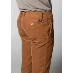 New York Chino Pants Bukser