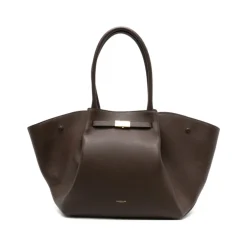 Sale New York L Tote Dame Håndtasker