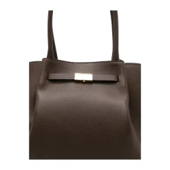 Sale New York L Tote Dame Håndtasker