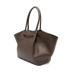 Sale New York L Tote Dame Håndtasker