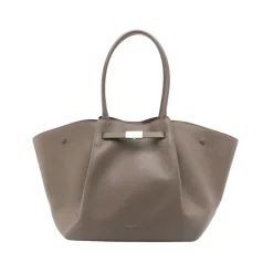 Best New York Tote Dame Indkøbstasker