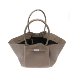 Best New York Tote Dame Indkøbstasker