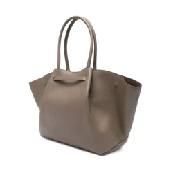 Best New York Tote Dame Indkøbstasker
