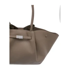 Best New York Tote Dame Indkøbstasker