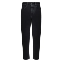Outlet Newel Pant Jeans