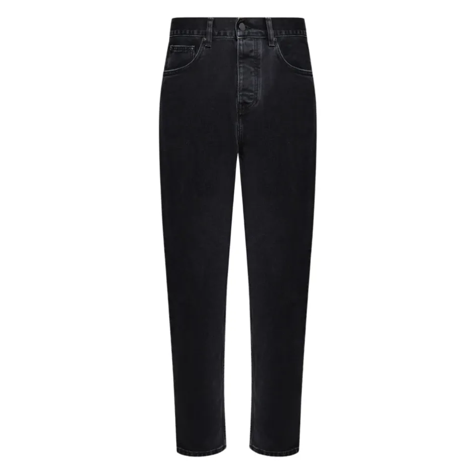 Outlet Newel Pant Jeans