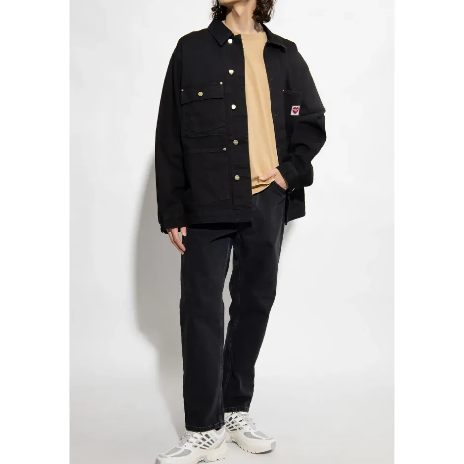 Outlet Newel Pant Jeans