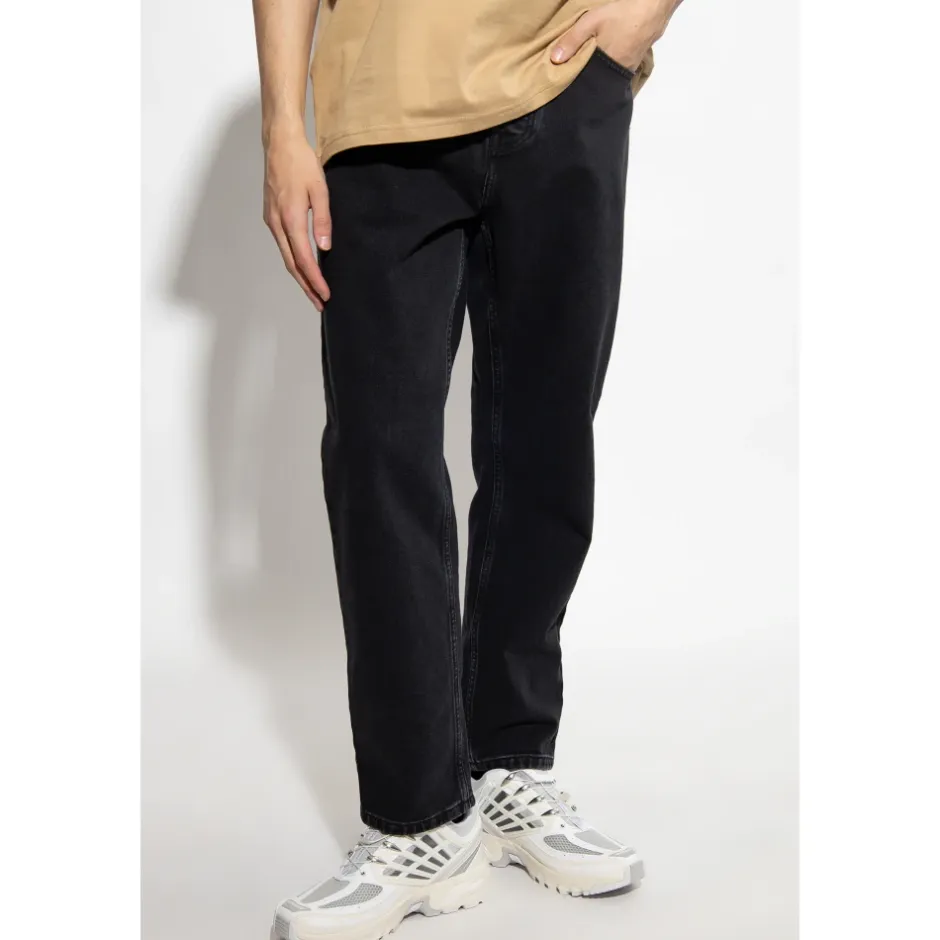 Outlet Newel Pant Jeans