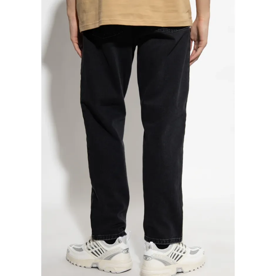 Outlet Newel Pant Jeans