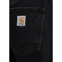 Outlet Newel Pant Jeans