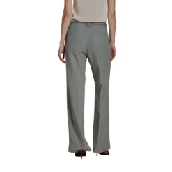 New Newyork Studio Trousers Dame Bukser