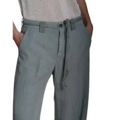 New Newyork Studio Trousers Dame Bukser