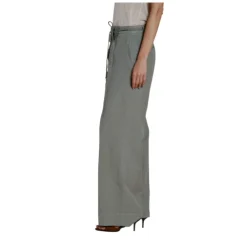 New Newyork Studio Trousers Dame Bukser