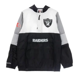 Clearance NFL Surprise Win Windbreaker Oakrai -Win Win Wind Jacket Skaljakker