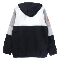 Clearance NFL Surprise Win Windbreaker Oakrai -Win Win Wind Jacket Skaljakker