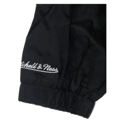 Clearance NFL Surprise Win Windbreaker Oakrai -Win Win Wind Jacket Skaljakker